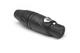 Amphenol Audio AX4FB