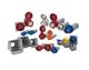 Amphenol Energy Technologies A309560P9W
