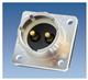 Amphenol Industrial C10-730513-Z3P