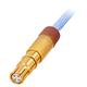 Amphenol Aerospace 21-033385-051