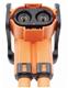 TTI, Inc Assembly HVSL1200082A195+06M
