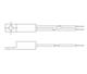 Amphenol Advanced Sensors A-850
