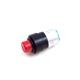 Amphenol Nexus Technologies NX301005B-30