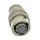 Amphenol Aerospace PC06E-8-4S