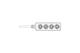 Amphenol LTW B-04040404-HHHH-SA10