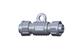 Amphenol LTW BA-040400-FF0-IL001