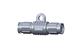 Amphenol LTW BA-040400-HH0-IL001