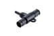 Amphenol LTW BA-040400-MM0-TLA01