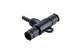 Amphenol LTW BA-040400-MM0-TLA03