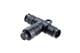 Amphenol LTW BA-040404-FFM-TL001