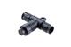 Amphenol LTW BA-040404-FMM-TL001