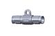 Amphenol LTW BA-050500-MM0-IL001