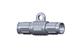 Amphenol LTW BA-080800-MM0-IL001