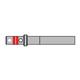 Amphenol Aerospace BA-4120-50LD