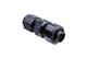 Amphenol LTW BB-02BFMA-LL6001