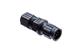 Amphenol LTW BB-02BMMA-LL6001