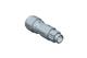 Amphenol LTW BB-02BMMB-QL8LPP