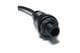 Amphenol LTW BB-02PMFM-SL7A10