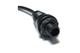 Amphenol LTW BB-02PMMM-SL7A01