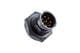 Amphenol LTW BB-02PMMP-LC7001