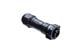 Amphenol LTW BB-03BFMA-QL8ANP