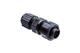 Amphenol LTW BB-03BFMA-SL6001