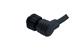 Amphenol LTW BB-03BFMM-LR6A03