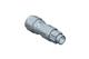 Amphenol LTW BB-03BMMB-QL8LPP