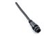 Amphenol LTW BBD-06AMFM-QL8F02