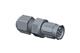 Amphenol LTW BBD-06BMFA-LL7001