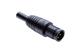 Amphenol LTW BD-02BMMM-LL7A10