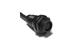 Amphenol LTW BD-02PMFM-LL7A10