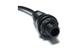 Amphenol LTW BD-02PMFM-SL7A01