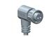 Amphenol LTW BD-03AFMM-LR7A03