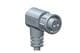 Amphenol LTW BD-03AFMM-SR7A05