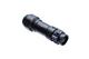 Amphenol LTW BD-03BMFA-QL8SN0