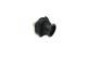 Amphenol LTW BD-03PMFS-QC800P