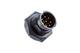 Amphenol LTW BD-03PMMP-LC7001