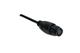 Amphenol LTW BD-04AMFM-LL6A01