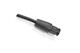 Amphenol LTW BD-04BMFM-LL7A10