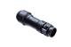 Amphenol LTW BD-04BMMA-QL8AN0