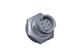 Amphenol LTW BD-04PMFP-QC8001
