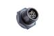 Amphenol LTW BD-05PMFP-SC7001