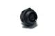 Amphenol LTW BD-05RMFS-SC7001
