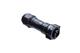 Amphenol LTW BD-06BFMA-QL8AP0