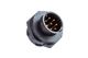 Amphenol LTW BD-07RMMS-SC7001