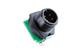 Amphenol LTW BD-08PMMR-LC7001