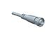 Amphenol LTW BDU-08AFMM-LL6A02