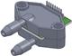 Amphenol All Sensors BFTM-L02D-060A-N8-N