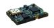 Amphenol SGX Sensortech BLD1A-Compact
